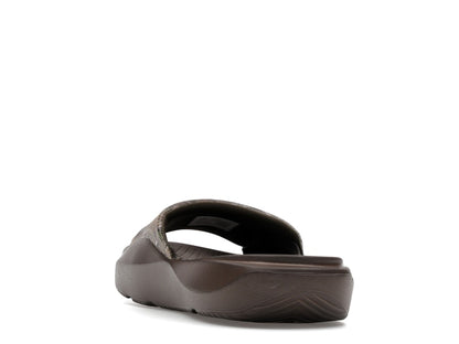 Jordan Franchise Slide Realtree Camo Baroque Brown