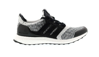 adidas Ultra Boost 1.0 SNS X Social Status