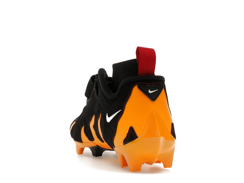 Nike Vapor Edge DT 96 Kyle Murray PE