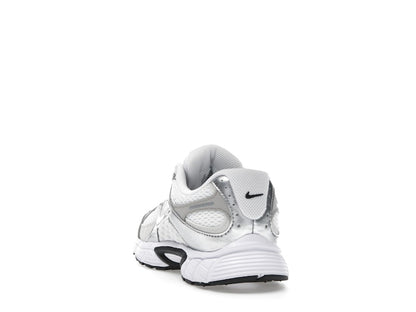 Nike V5 RNR White Vast Grey (GS)