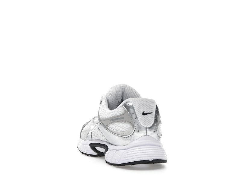 Nike V5 RNR White Vast Grey (GS)