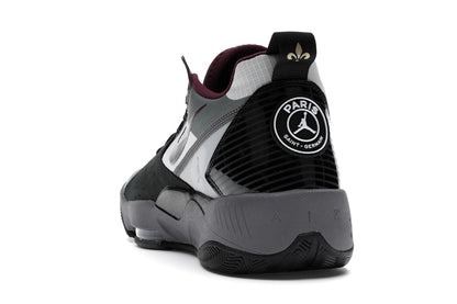 Jordan Zoom 92 PSG Paris Saint-Germain