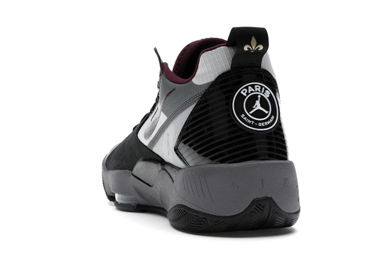 Jordan Zoom 92 PSG Paris Saint-Germain
