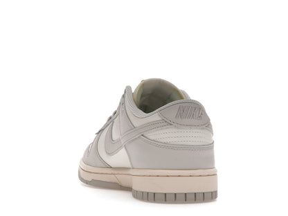 Nike Dunk Low Sail Light Bone (Women's)