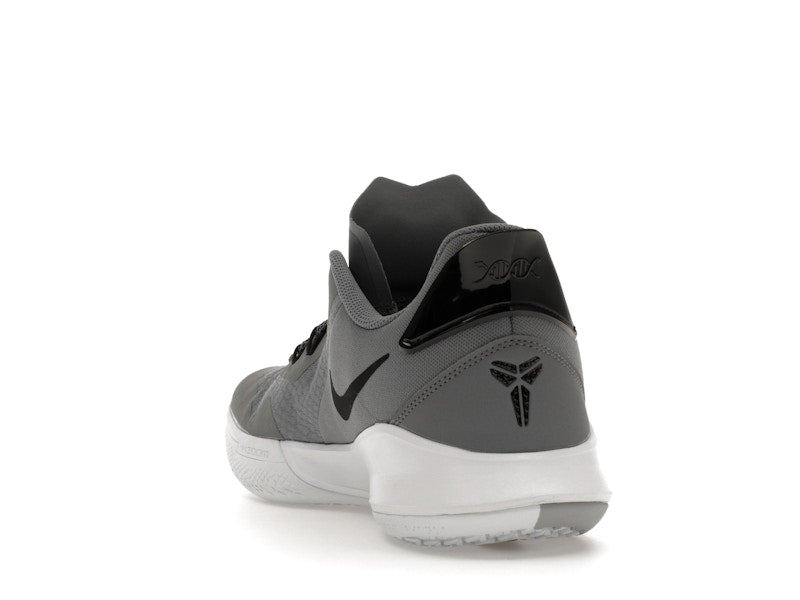 Nike Mamba Fury Cool Grey (Team)