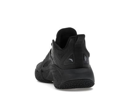 Anta Kai 1 Yin Triple Black