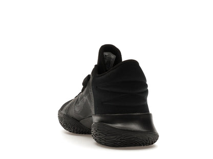 Nike Kyrie Flytrap V EP Black