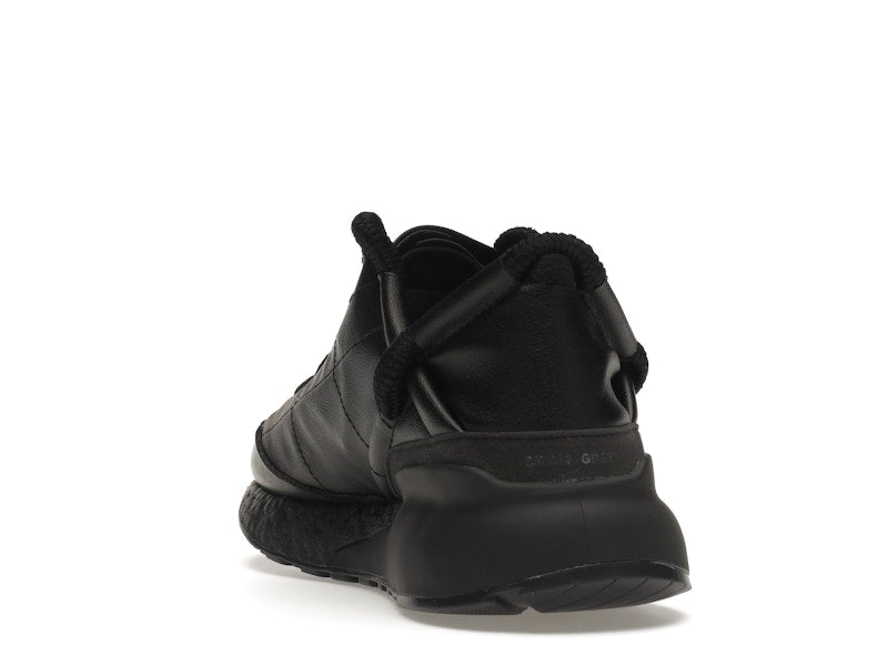 adidas ZX 2K Phormar II Craig Green Black