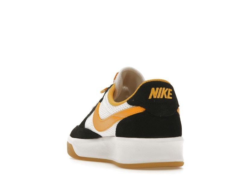 Nike SB Adversary Steelers