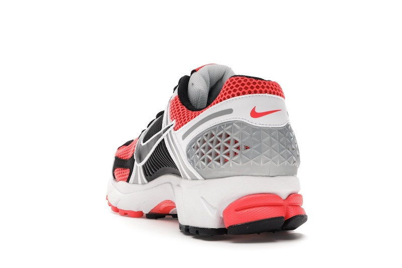 Nike Zoom Vomero 5 Bright Crimson