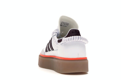 adidas Sleek Super 72 Beyonce Ivy Park (Women's)