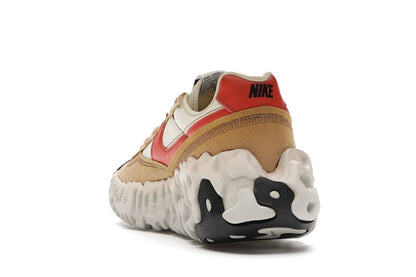 Nike Overbreak SP Mars Yard