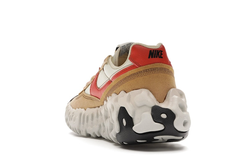 Nike Overbreak SP Mars Yard