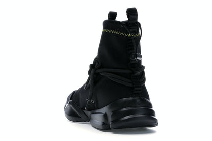 John Geiger 002 Pixburgh