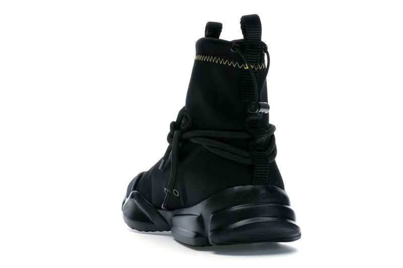 John Geiger 002 Pixburgh