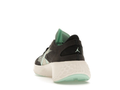Jordan Delta 3 Low Anthracite Mint Foam