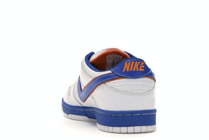 Nike SB Dunk Low Medicom 1