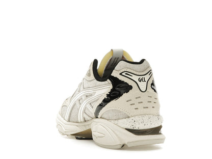 ASICS Gel-Kayano 14 Imperfection Pack Cream