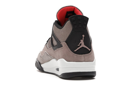Jordan 4 Retro Taupe Haze