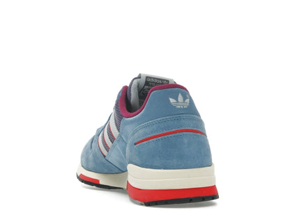 adidas ZX 420 Quotole