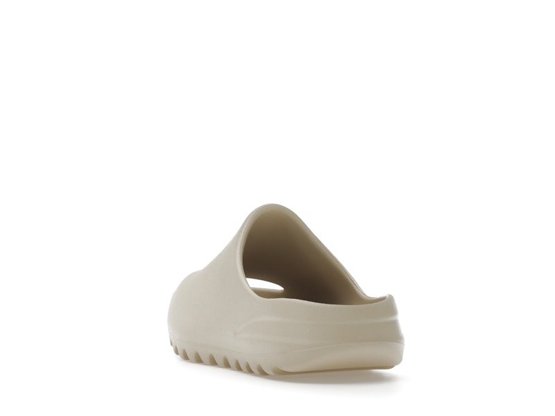 adidas Yeezy Slide Bone (2022) (Kids)