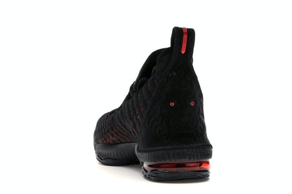 Nike LeBron 16 Fresh Bred (GS)