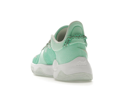 Nike PG 5 Play for the Future