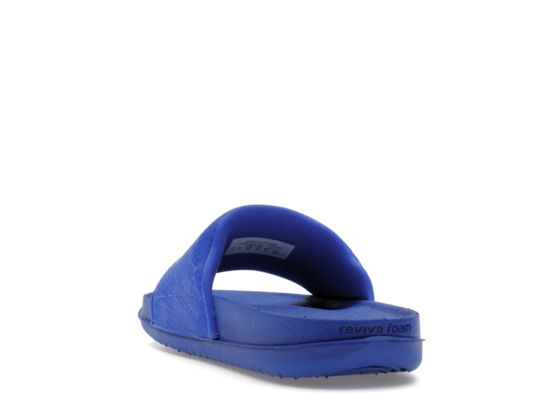 Nike Offcourt Slide Kobe Bryant Dodgers