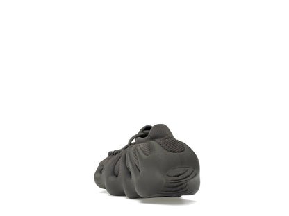 adidas Yeezy 450 Cinder (Kids)