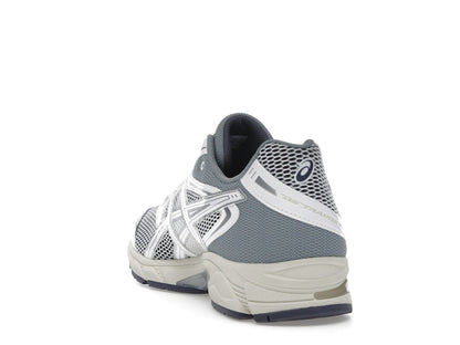 ASICS Gel-DS Trainer 14 White Pure Silver
