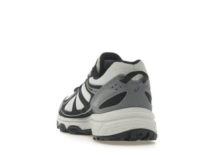 ASICS Gel-Venture 6 SPS Glacier Grey