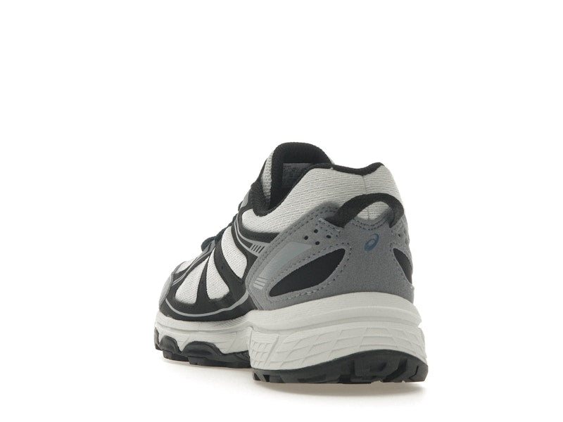 ASICS Gel-Venture 6 SPS Glacier Grey