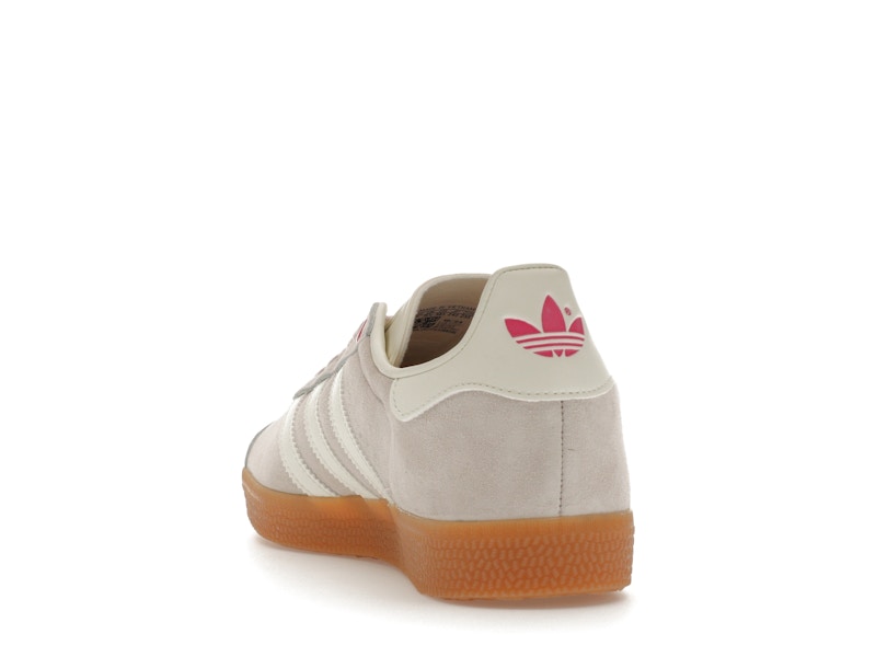 adidas Gazelle Valentine's Day (2024) (Women's)