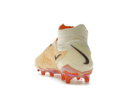 Nike Gripknit Phantom GX Elite Dynamic Fit FG SE Blaze