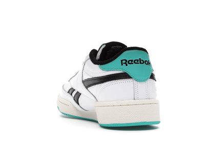Reebok Club C Revenge Assassin's Creed Valhalla