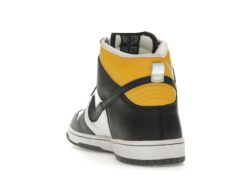 Nike SB Dunk High Daniel Shimizu