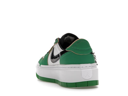 Jordan 1 Elevate Low SE Lucky Green (Women's)