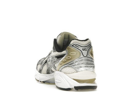 ASICS Gel-Kayano 14 Birch Pure Silver