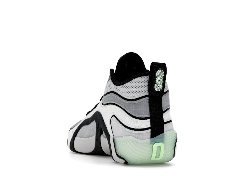 Jordan Tatum 3 Zen