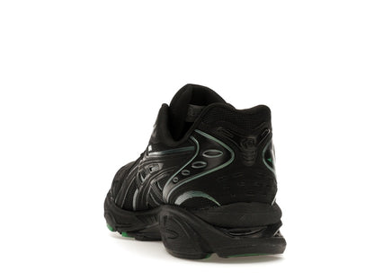 ASICS Gel-Kayano 14 8ON8 Black Green