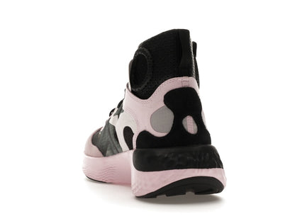 Jordan Delta 3 SP Pink Foam