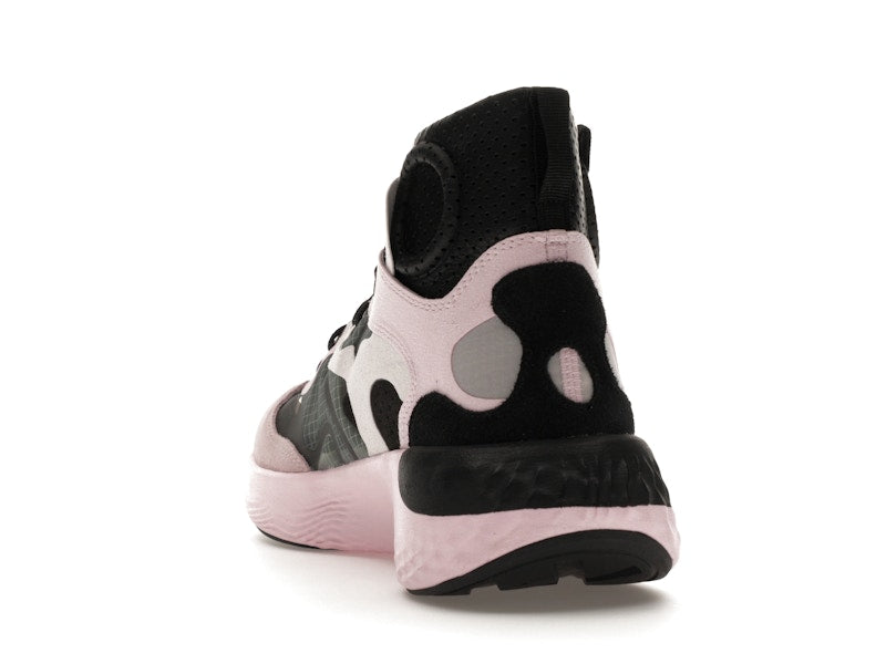 Jordan Delta 3 SP Pink Foam