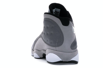 Jordan 13 Retro Atmosphere Grey