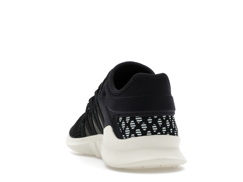 adidas EQT Racing Adv Core Black Off White (Women's)