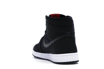 Jordan 1 Retro High Paris Saint Germain