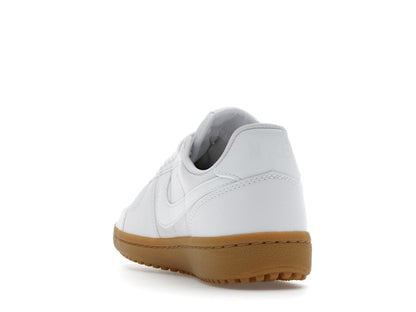 Nike Field General '82 White Gum (Women's)