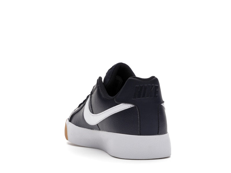 Nike Court Royale AC Obsidian
