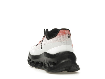 On Running Cloudtilt Flame Eclipse (Women's)