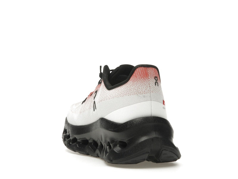 On Running Cloudtilt Flame Eclipse (Women's)