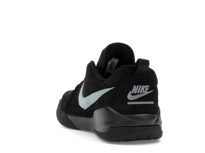 Jordan CMFT Era Black Sail Cool Grey Mineral